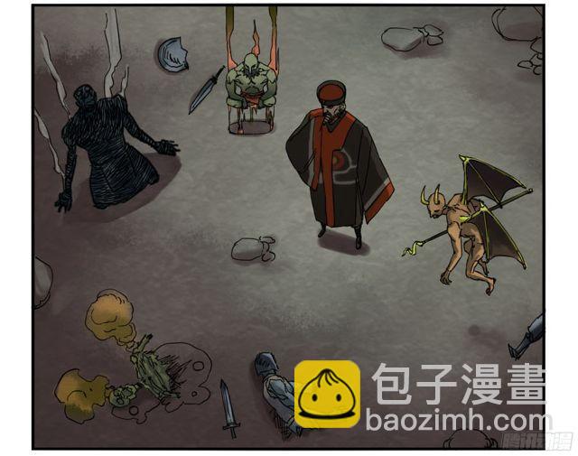 第五十一条：开战31