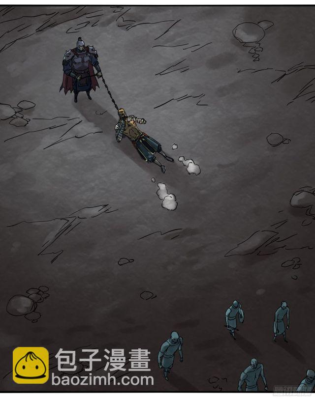 第五十一条：开战36