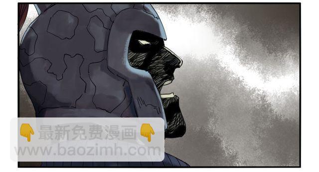 第五十一条：开战40