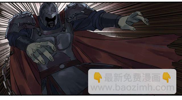第五十一条：开战42