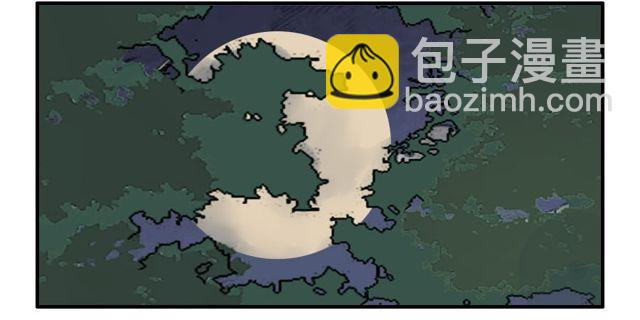 第五十二条：作法（第一更6