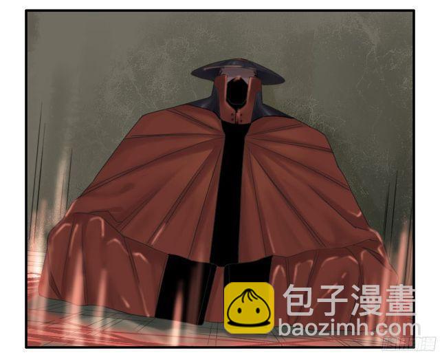 第五十三条：往生（第二更34
