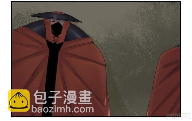 第五十三条：往生（第二更35