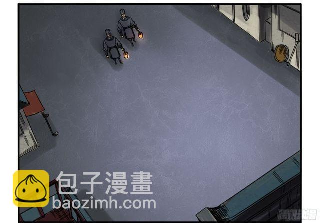 第五十四条：胎动18