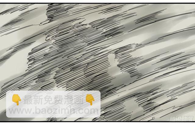 第五十四条：胎动36