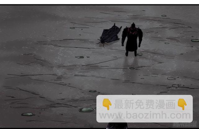 第五十五条：李存孝3