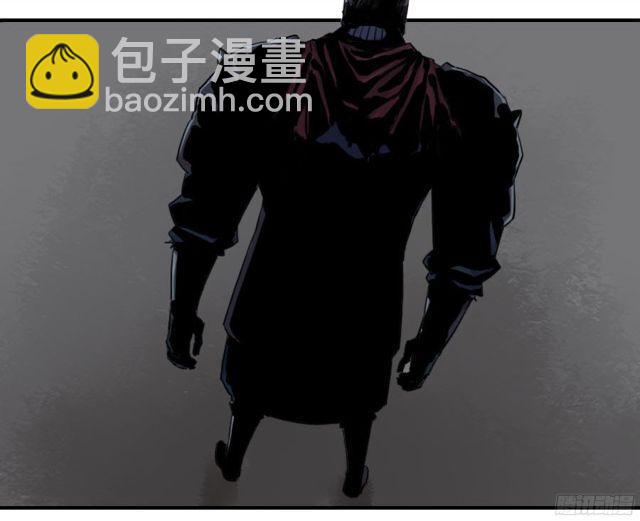 第五十五条：李存孝4