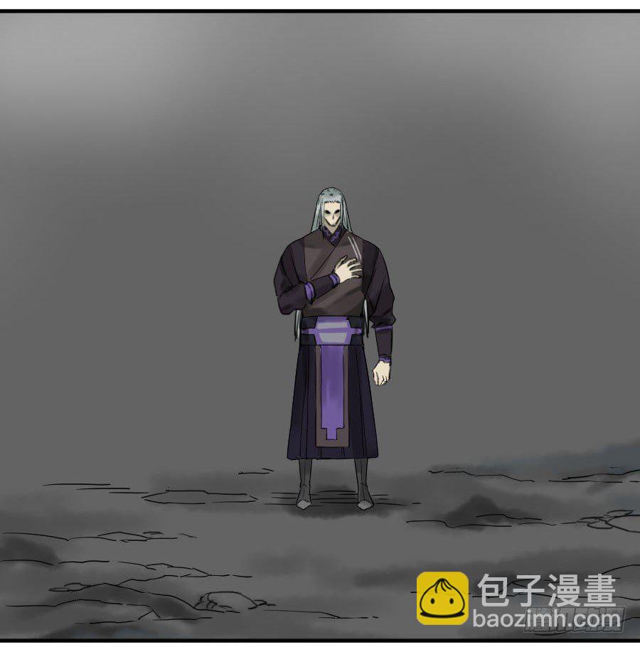 第五十八条：压制（第三更30