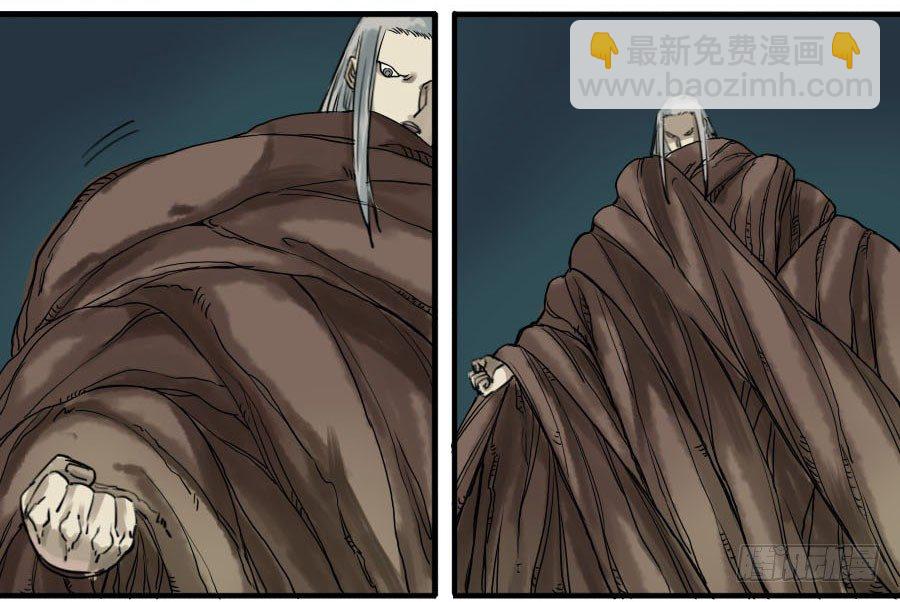 第六十话：绝望14