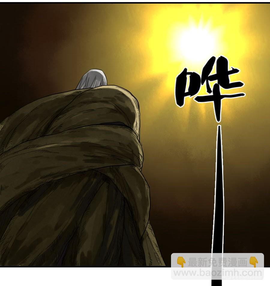 第六十话：绝望18