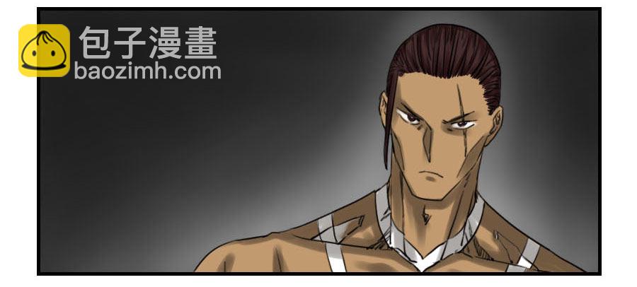 第六十四条：阴曹地府12