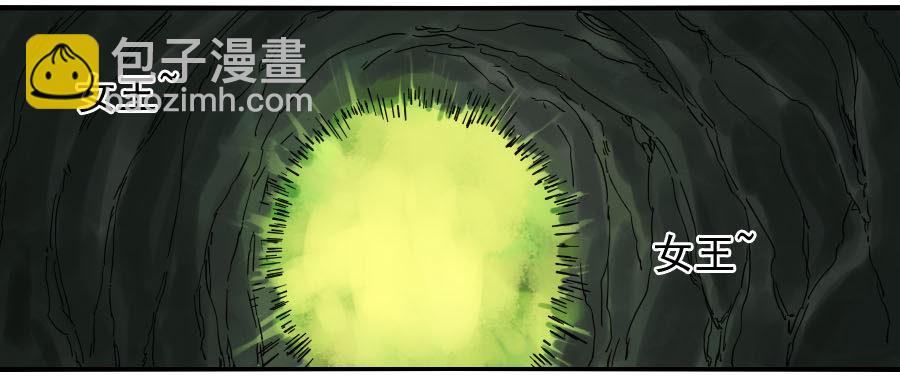 第六十五条：一波未平34