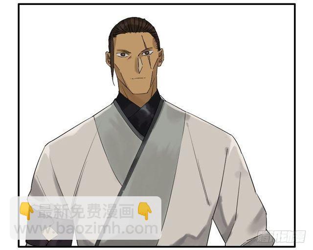 第六十七条：灾后10