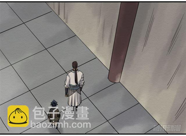第六十七条：灾后39