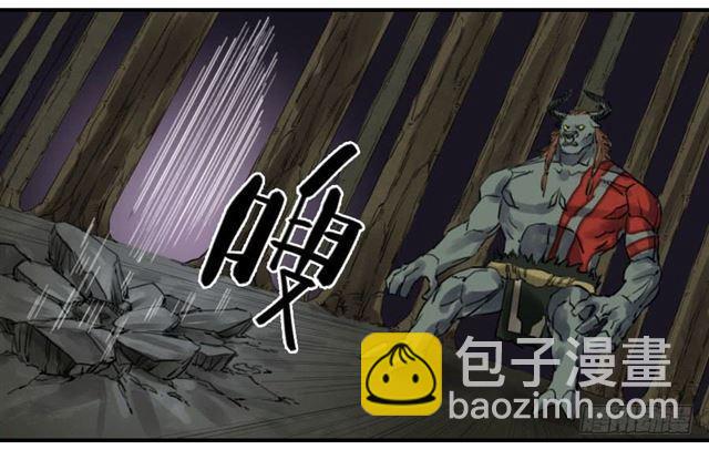 第六十九条：勿谓言之不预也15