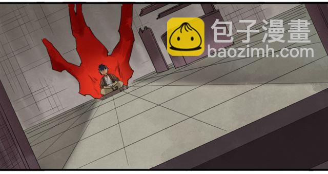 第七十四条：各方动向14