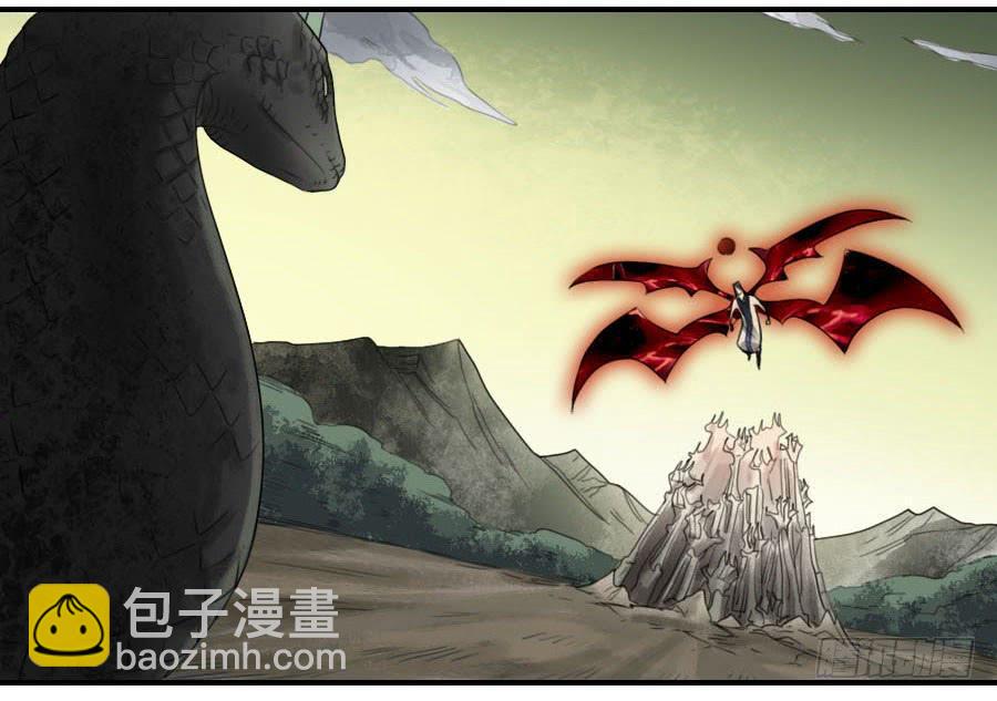 第八十九条：理智侵蚀22