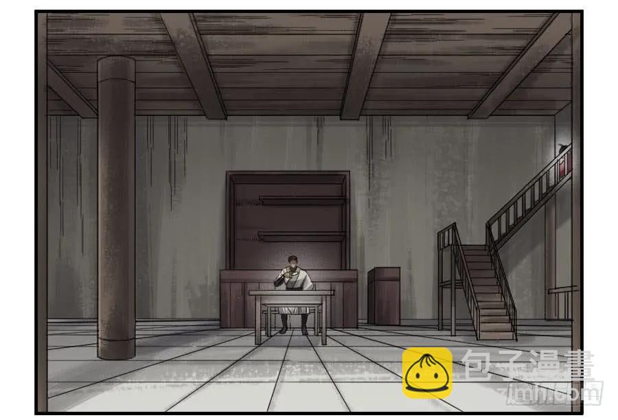 第一百零九条：幕间35