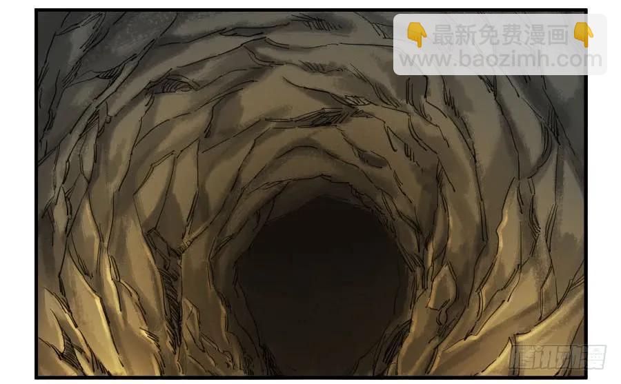 第一百零九条：幕间45