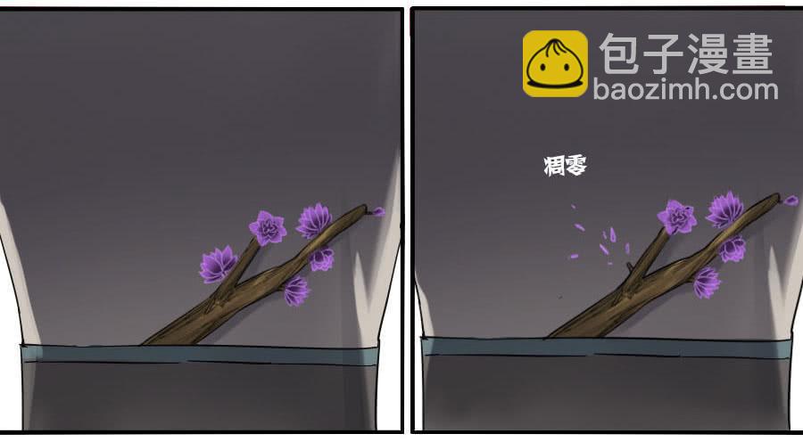 119 雷光12