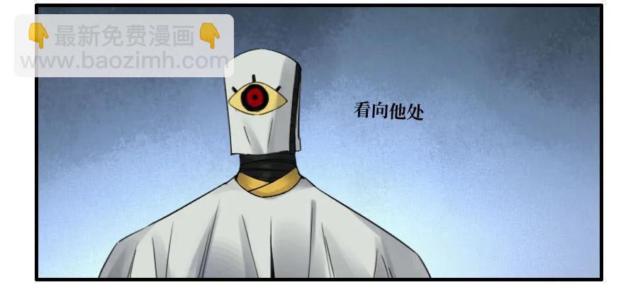 120 回收26