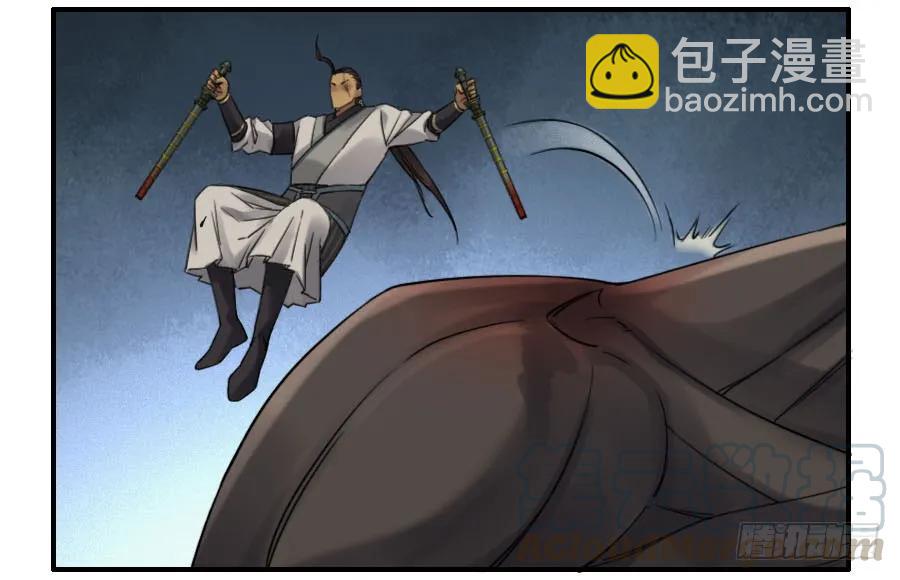 120 回收4
