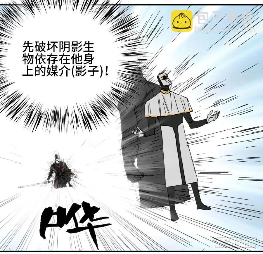 120 回收45