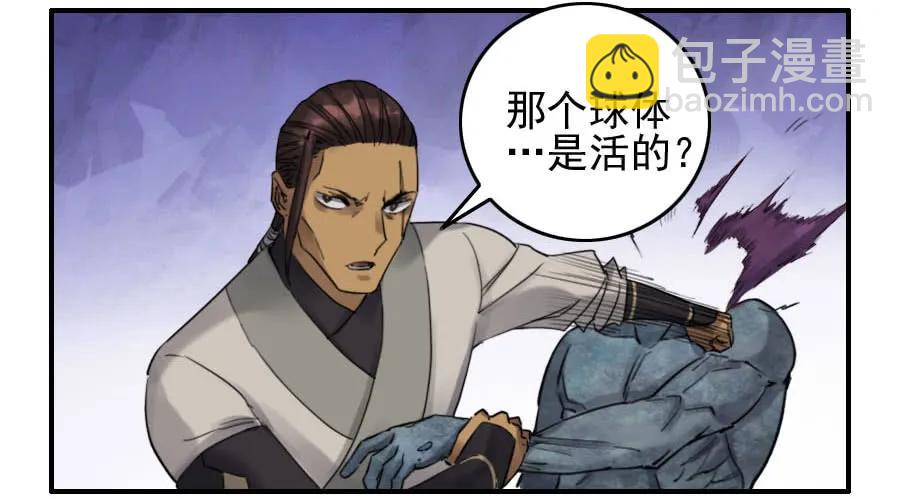 121 误判3