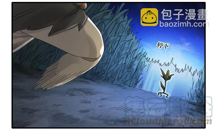 121 误判36