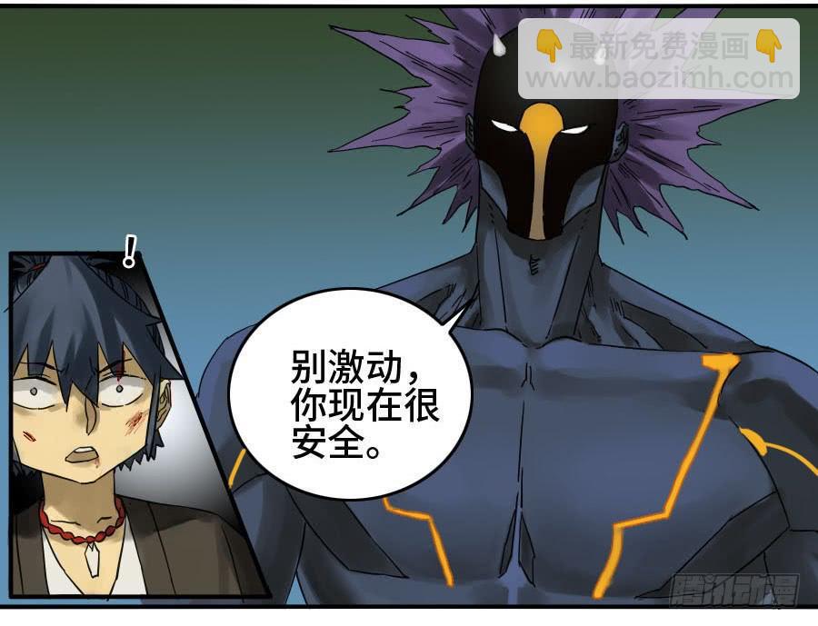124 对话10