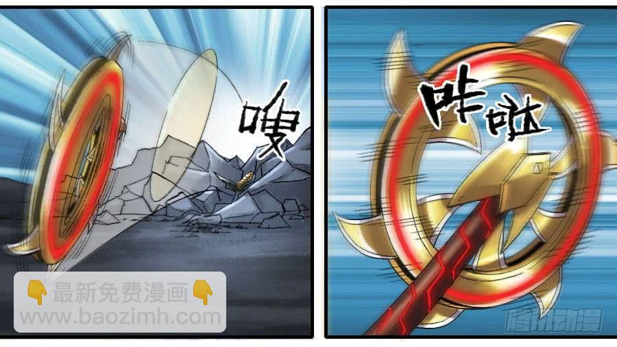 124 对话3