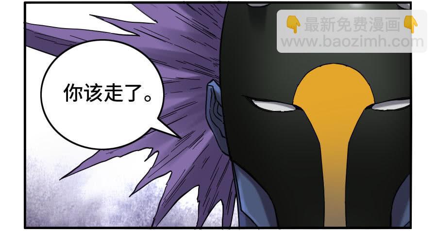 124 对话39