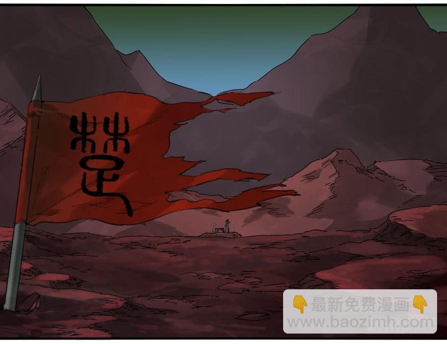 124 对话6