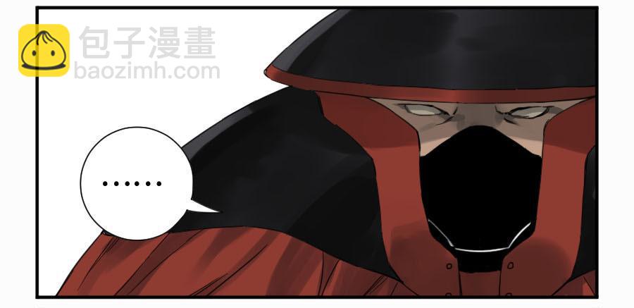 第二卷 05 解脱22