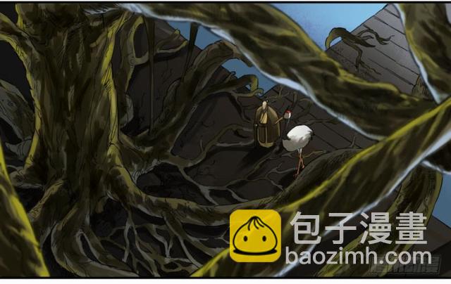 第二卷 26 复苏25
