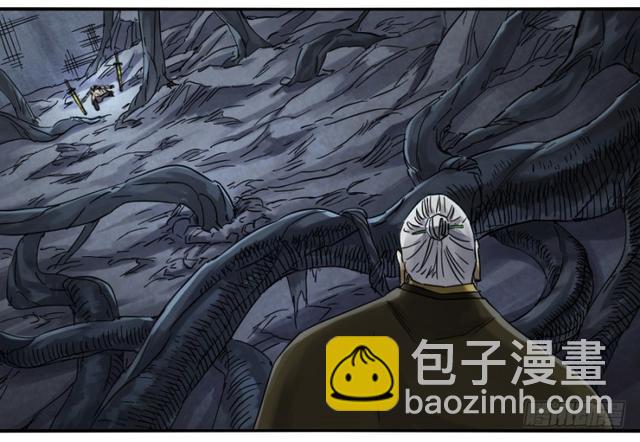 第二卷 26 复苏29