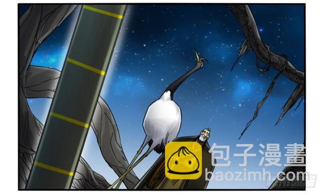 第二卷 26 复苏31