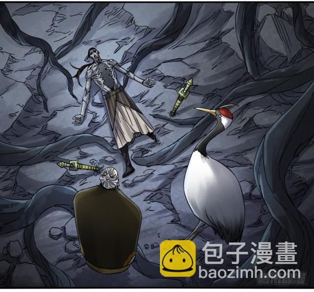 第二卷 26 复苏32