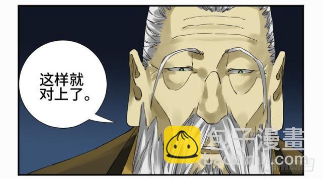 第二卷 26 复苏34