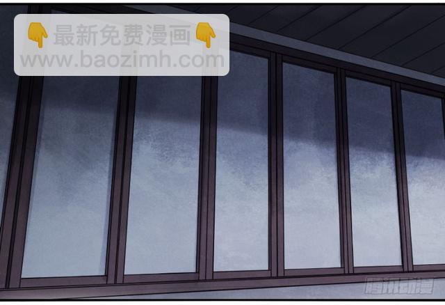第二卷 26 复苏47