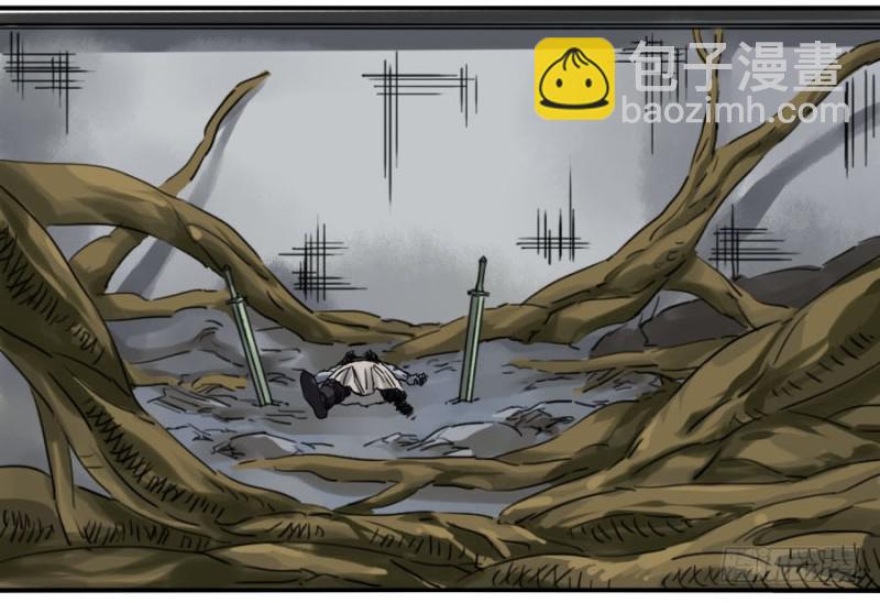 第二卷 34 约定兑现之日13