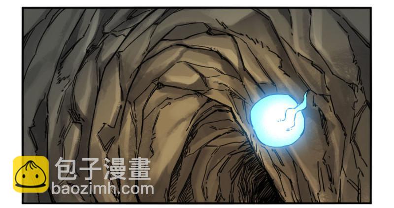 第二卷 34 约定兑现之日17
