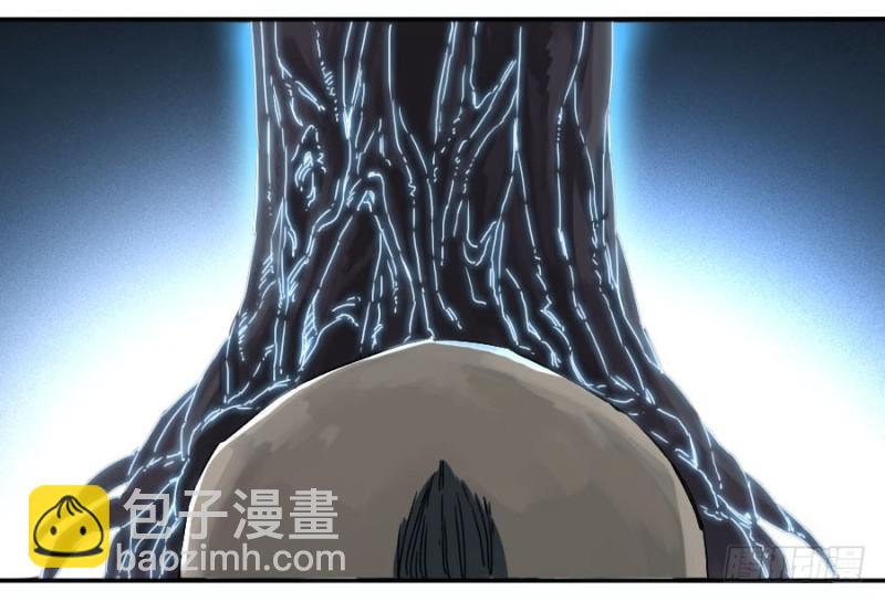 第二卷 34 约定兑现之日21