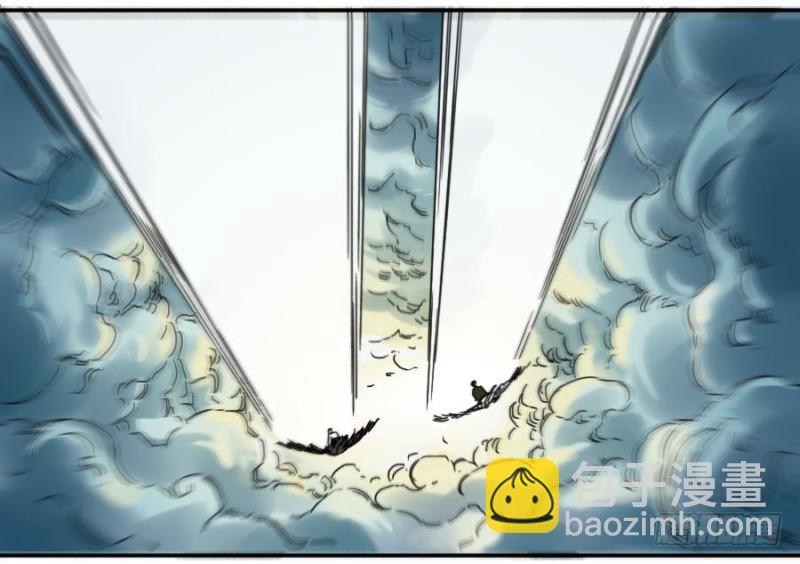 第二卷 43 凡夫七苦19