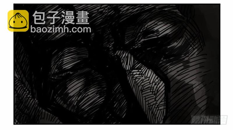 第二卷 45 救援44