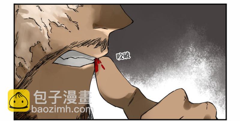 第二卷 48 河南道之乱 二28