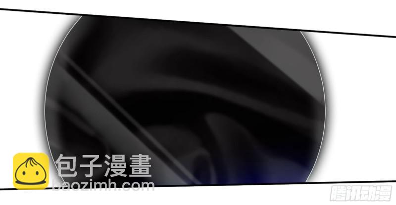 第二卷 58 压制18
