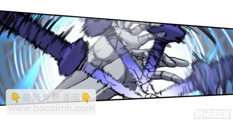 第二卷 58 压制25
