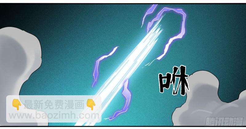 第二卷 58 压制41