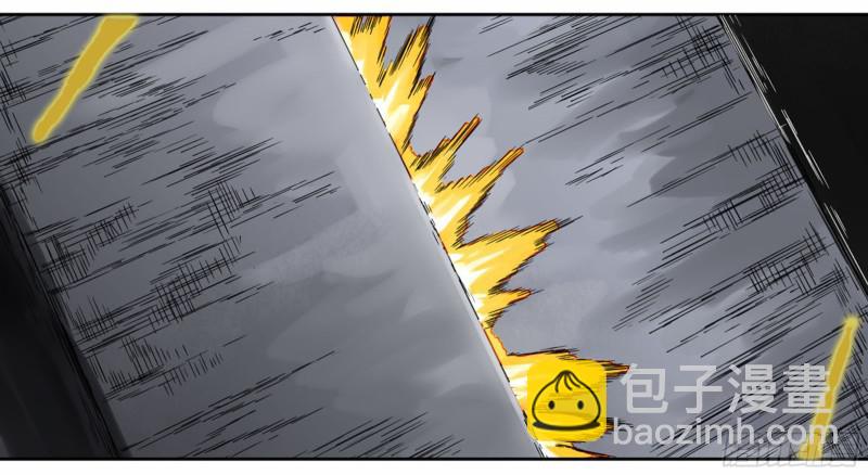 第二卷 58 压制61